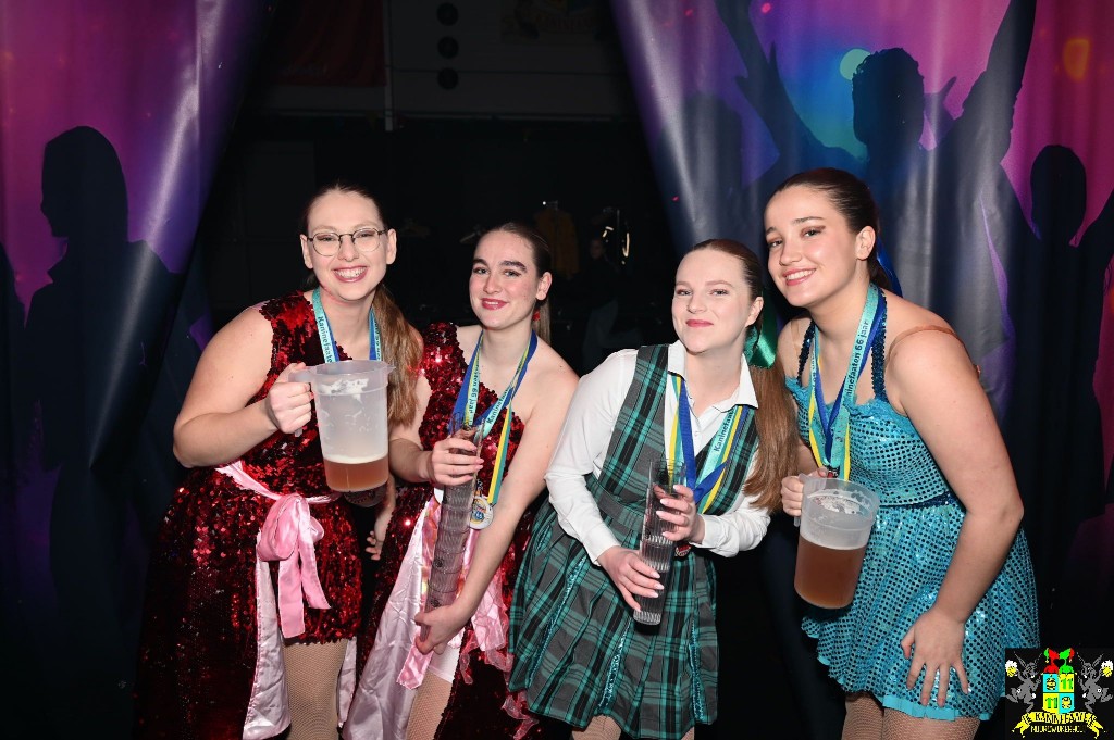 ../Images/6x11 Kaninefaaten Jubileumfeest 012.jpg